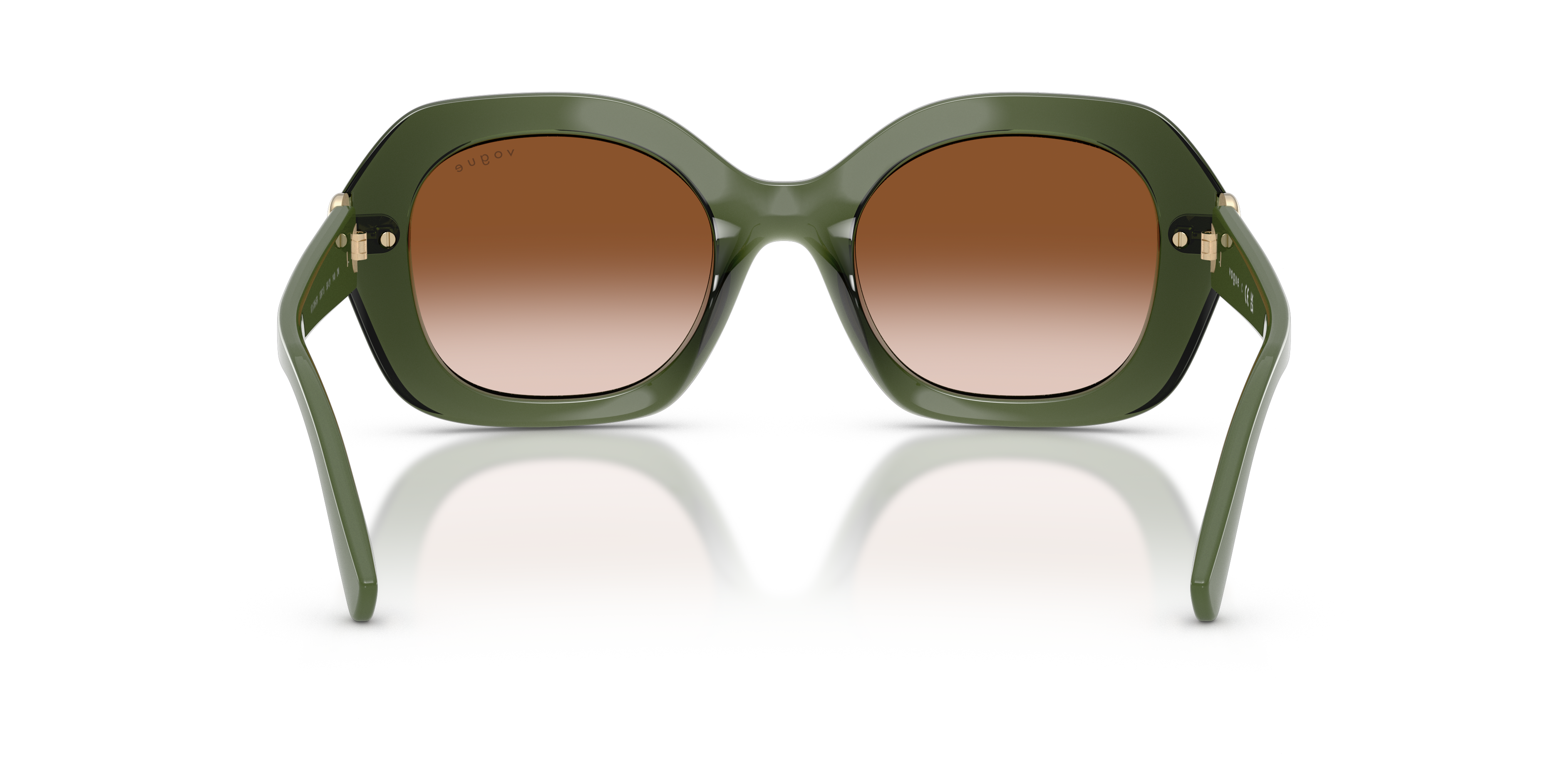 Vogue VO5706SB 328713  